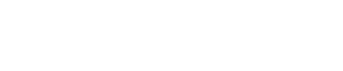 UMSL-logotype_2-line_blk